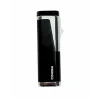 Cohiba Siyah Delicili 3 Torch Çakmak CCM0887 - Parmida