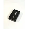 Cohiba Siyah Delicili 3 Torch Çakmak CCM0887 - Parmida