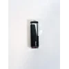 Cohiba Siyah Delicili 3 Torch Çakmak CCM0887 - Parmida