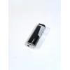Cohiba Siyah Delicili 3 Torch Çakmak CCM0887 - Parmida