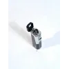 Cohiba Siyah Delicili 3 Torch Çakmak CCM0887 - Parmida