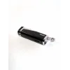 Cohiba Siyah Delicili 3 Torch Çakmak CCM0887 - Parmida