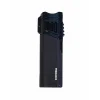 Cohiba Siyah Dört Torch Puro Çakmak CCM0829 - Parmida