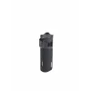Cohiba Siyah Dört Torch Puro Çakmak CCM0829 - Parmida
