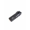Cohiba Siyah Dört Torch Puro Çakmak CCM0829 - Parmida