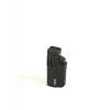 Cohiba Siyah Dört Torch Puro Çakmak CCM0863 - Parmida