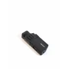 Cohiba Siyah Dört Torch Puro Çakmak CCM0863 - Parmida