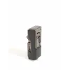 Cohiba Siyah İğneli Tek Torch Puro Çakmak CCM0849 - Parmida