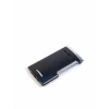 Cohiba Siyah Perde Alev Puro Çakmak CCM0791 - Parmida