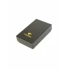 Cohiba Siyah Puro Standlı Çift Torch Puro Çakmak CCM0878 - Parmida