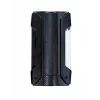 Cohiba Siyah Tek Torch Puro Çakmak CCM0835 - Parmida