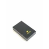 Cohiba Siyah Tek Torch Puro Çakmak CCM0835 - Parmida