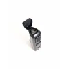 Cohiba Siyah Üç Torch Puro Çakmak CCM0815 - Parmida