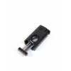 Cohiba Siyah V Cut Çift Torch Puro Çakmak CCM0874 - Parmida