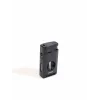 Cohiba Siyah V Cut Çift Torch Puro Çakmak CCM0874 - Parmida