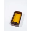 Cohiba Tekli Puro Küllüğü CKL0207 - Parmida