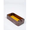 Cohiba Tekli Puro Küllüğü CKL0207 - Parmida