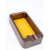 Cohiba Tekli Puro Küllüğü CKL0207 - Parmida