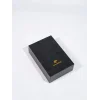 Cohiba Tekli Puro Küllüğü CKL0207 - Parmida