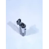 Cohiba Üç Torch Jet Alevli Puro Çakmağı CCM0713 - Parmida