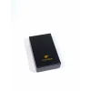 Cohiba Üç Torch Jet Alevli Puro Çakmağı CCM0713 - Parmida