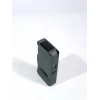Cohiba V-Cut Makaslı Puro Çakmak Yeşil CCM0673 - Parmida