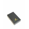 Cohiba Yeşil Üç Torch Puro Çakmak CCM0893 - Parmida