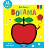 Çok Kolay Boyama Elmalı Resim Kitabım
