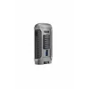 Colibri Apex Puro Çakmak Gri LI410T11 - Parmida