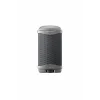 Colibri Apex Puro Çakmak Gri LI410T11 - Parmida