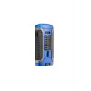 Colibri Apex Puro Çakmak Gri LI410T13 - Parmida