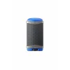 Colibri Apex Puro Çakmak Gri LI410T13 - Parmida