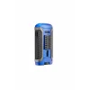Colibri Apex Puro Çakmak Gri LI410T13 - Parmida