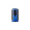 Colibri Apex Puro Çakmak Gri LI410T13 - Parmida