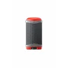 Colibri Apex Puro Çakmak Kırmızı LI410T12 - Parmida