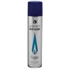 Colibri Çakmak Gazı 300ml