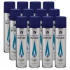 Colibri Çakmak Gazı 300ml 12li (Eko Paket)