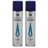 Colibri Çakmak Gazı 300ml 2li