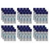 Colibri Çakmak Gazı 300ml 72li (Eko Paket)