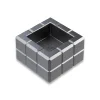 Colibri Cube Heritage Puro Küllüğü Gray 8li