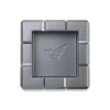 Colibri Cube Heritage Puro Küllüğü Gray 8li