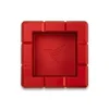 Colibri Cube Heritage Puro Küllüğü Kırmızı 8li