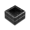 Colibri Cube Heritage Puro Küllüğü Siyah 8li