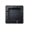 Colibri Cube Heritage Puro Küllüğü Siyah 8li