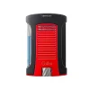 Colibri Daytona Çakmak L1770T12 - Parmida