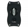 Colibri Diamond V-Cut Puro Kesici CU300T1 - Parmida