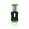 Colibri Diamond V-Cut Puro Kesici CU300T1 - Parmida