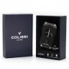 Colibri Diamond V-Cut Puro Kesici CU300T1 - Parmida
