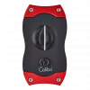 Colibri Diamond V-Cut Puro Kesici CU300T2 - Parmida
