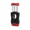 Colibri Diamond V-Cut Puro Kesici CU300T2 - Parmida